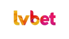 Logo lvbet-official.friendshippetpantry.org